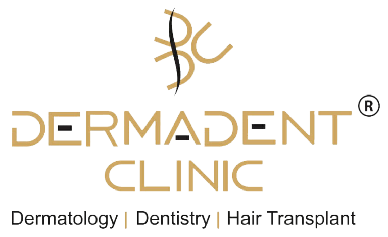 Dermadent Clinic – Dermadent clinic was established to relieve the pain ...