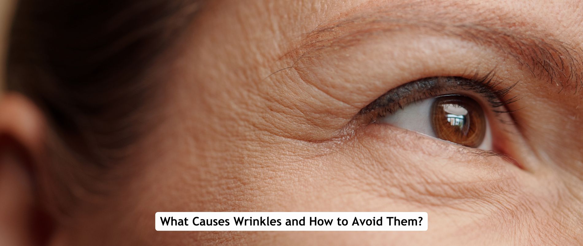 Fractional CO₂ Laser Treatment, anti-ageing treatment in Udaipur