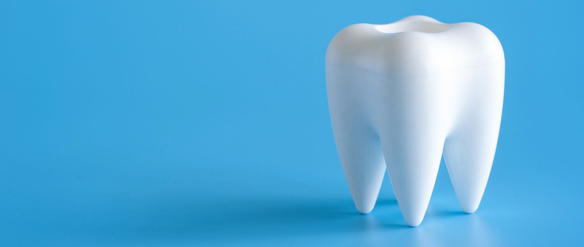 invisible braces treatment in udaipur | Invisalign Orthodontist Doctors in Udaipur | Best Laser hair removal in Udaipur