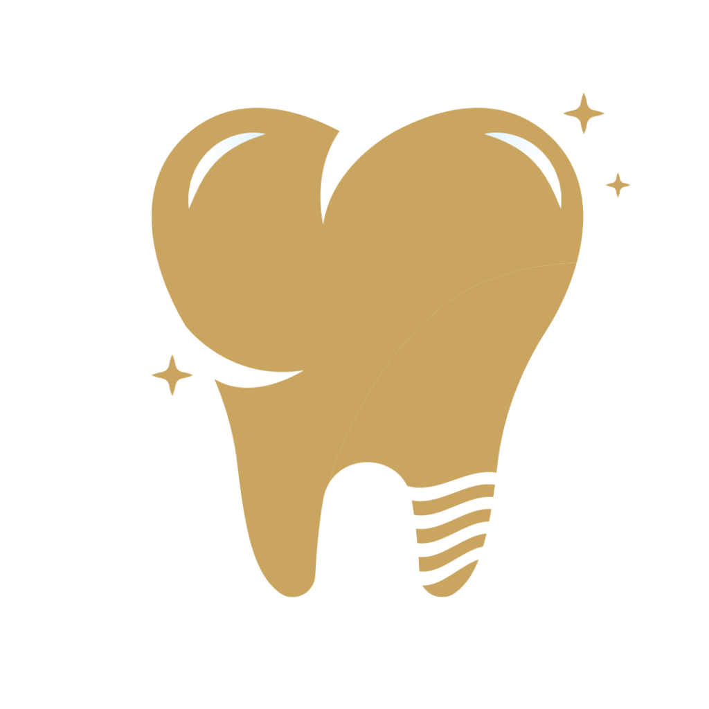 Dental implants treatment at Dermadent Clinic