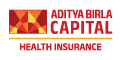 abhi-logo-new