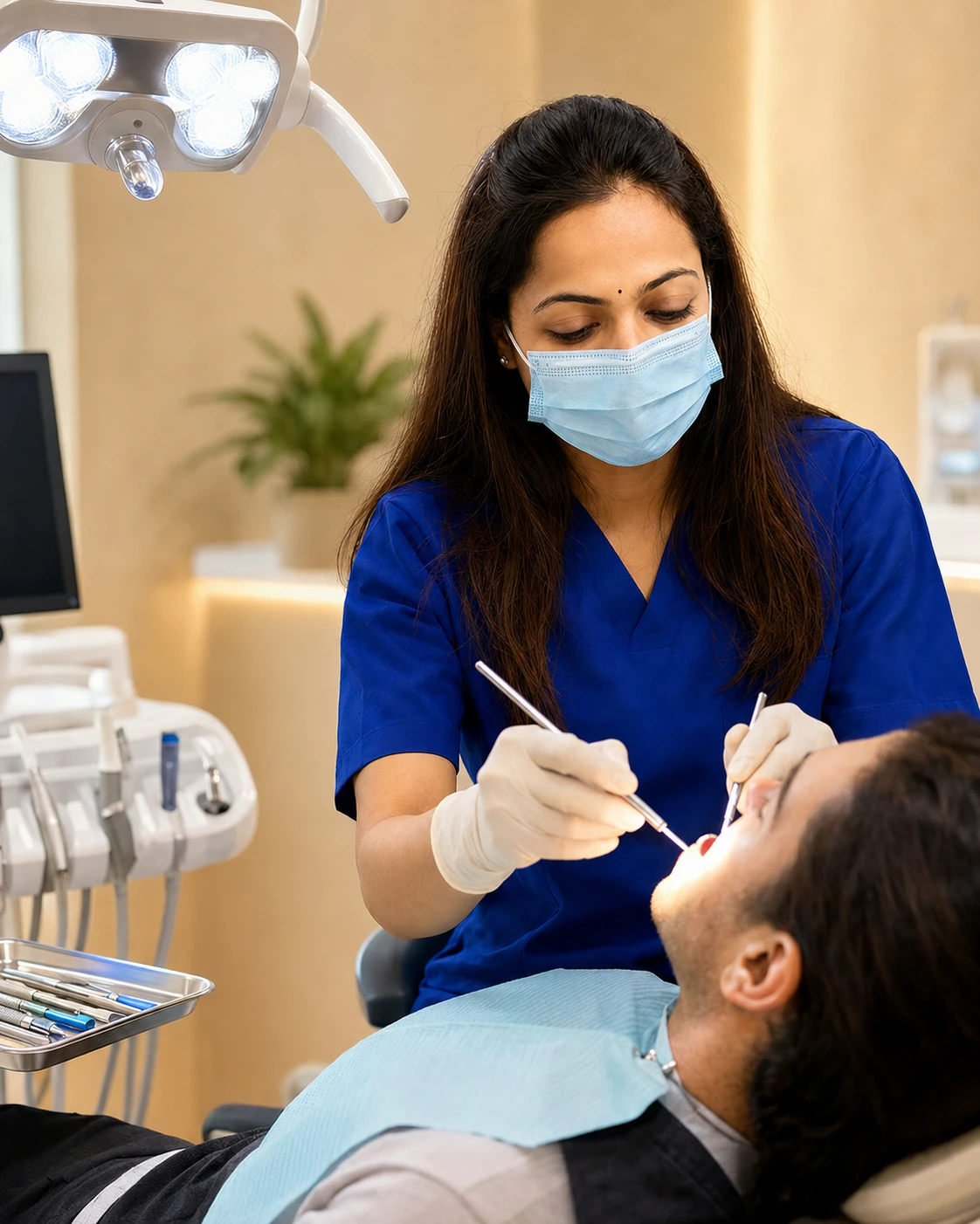 dr-priya-agrawal-dental-treatment-udaipur