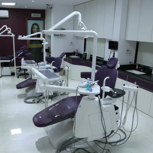 dermadent-udaipur-dental-clinic-operatory