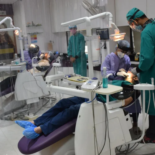 dermadent-udaipur-dental-dsc-0630