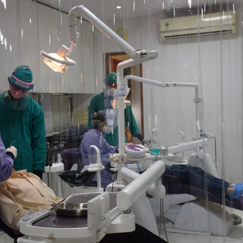 dermadent-udaipur-dental-dsc-0632