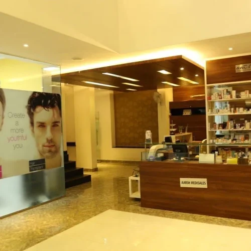 dermadent-udaipur-dental-wa0010
