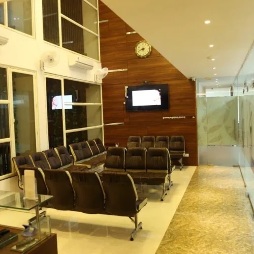 dermadent-udaipur-dental-wa0015