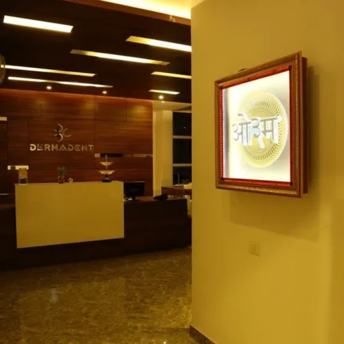 dermadent-udaipur-dental-wa0018