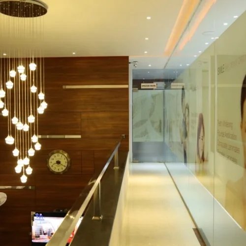 dermadent-udaipur-dental-wa0022