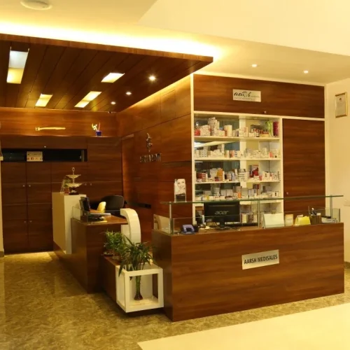 dermadent-udaipur-dental-wa0024