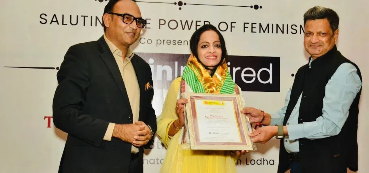 dermadent-udaipur-dental-wa0026