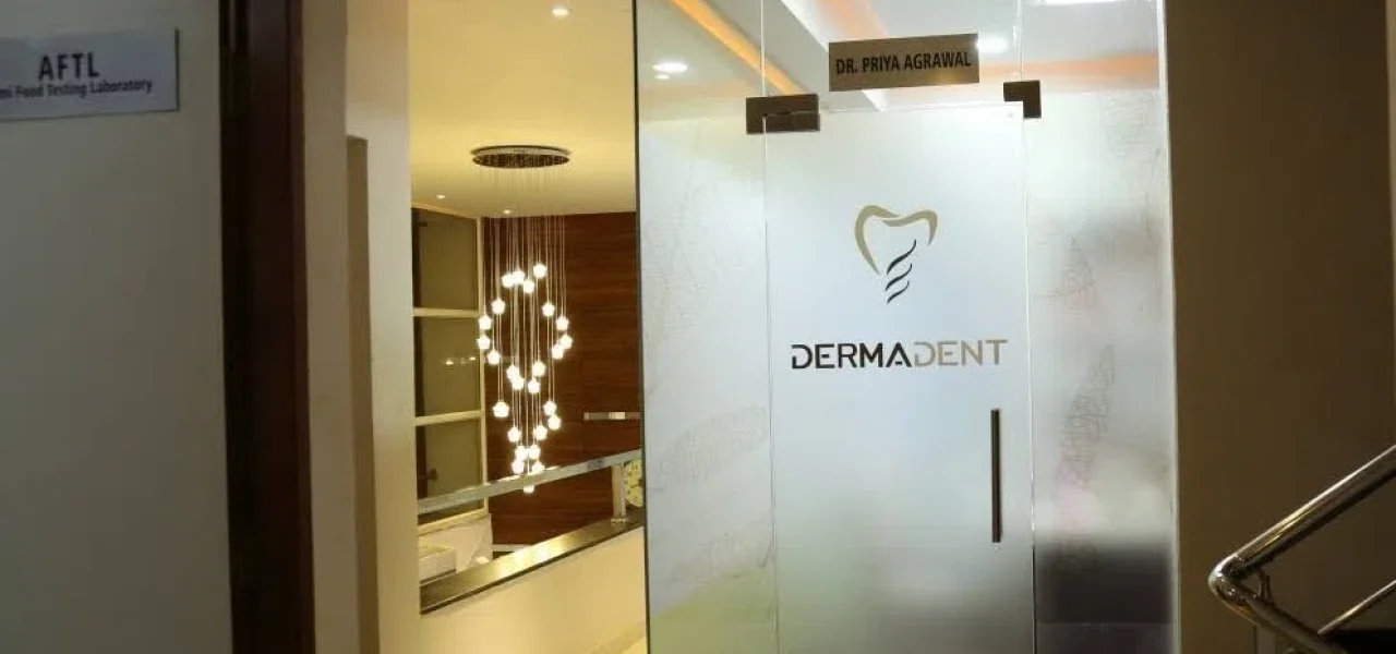 dermadent-udaipur-dental-wa0028