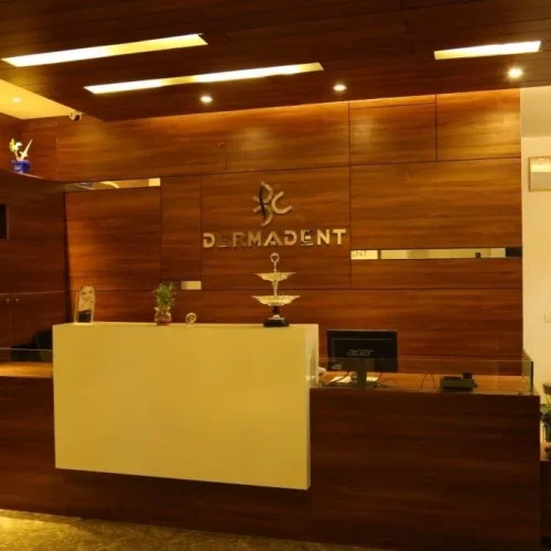 dermadent-udaipur-dental-wa0029