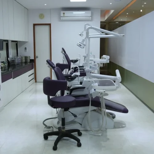 dermadent-udaipur-dental-wa0032-1