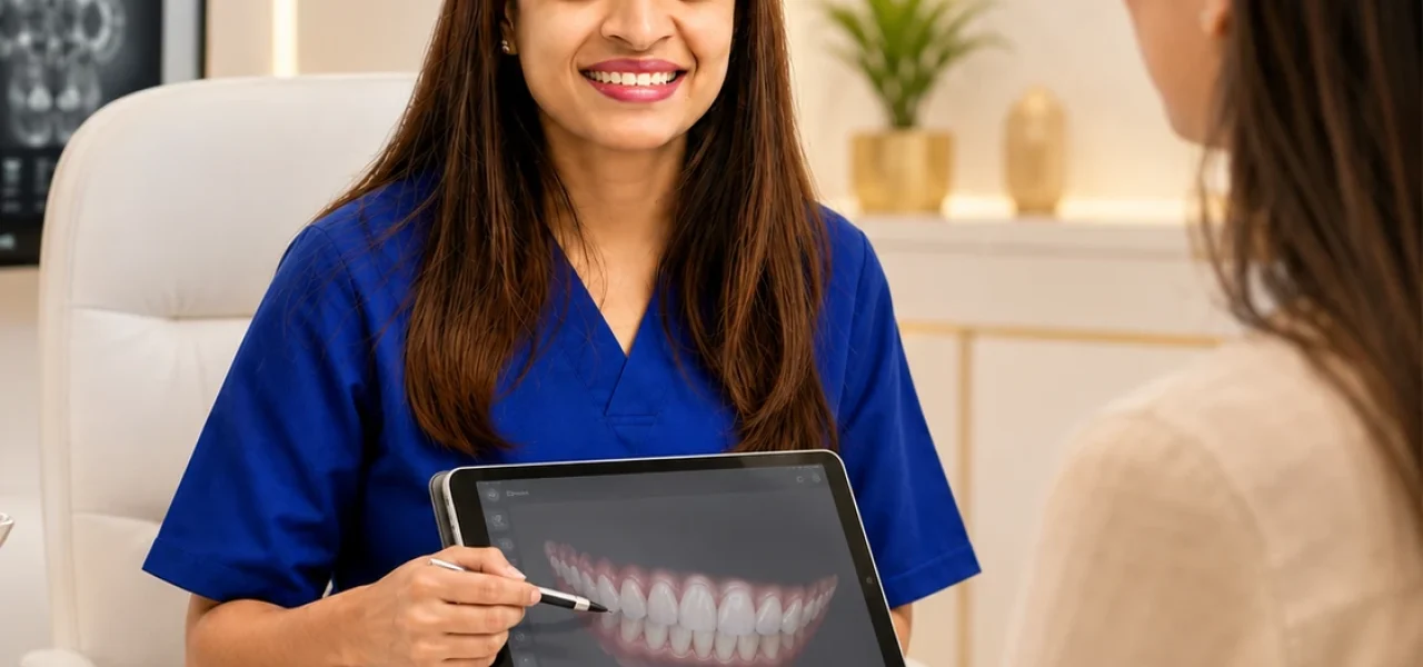 dr-priya-agrawal-digital-dentistry-smile-planning