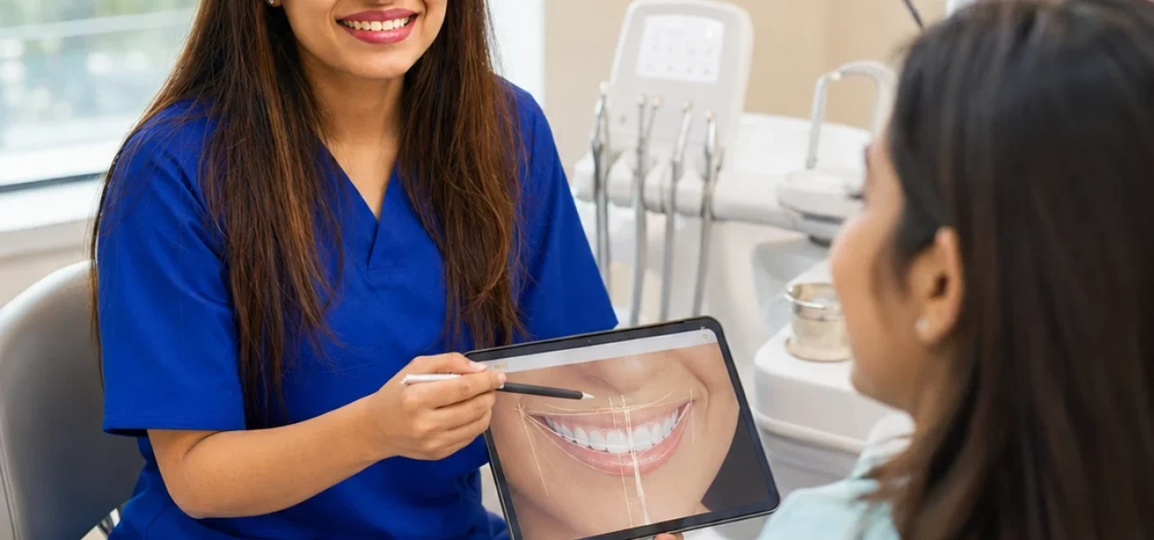 dr-priya-agrawal-digital-smile-design-consultation