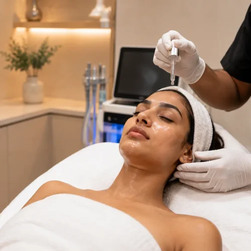 hydrafacial-hydration-serum-treatment-udaipur-dermadent