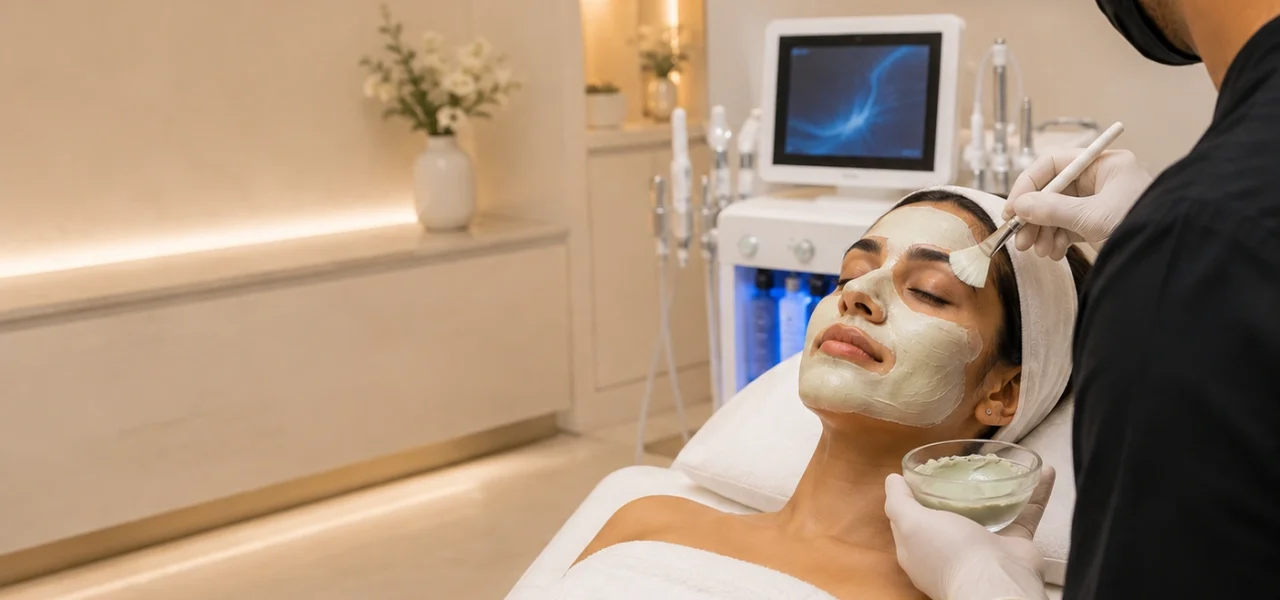 medicated-facial-in-udaipur-for-mobile-use