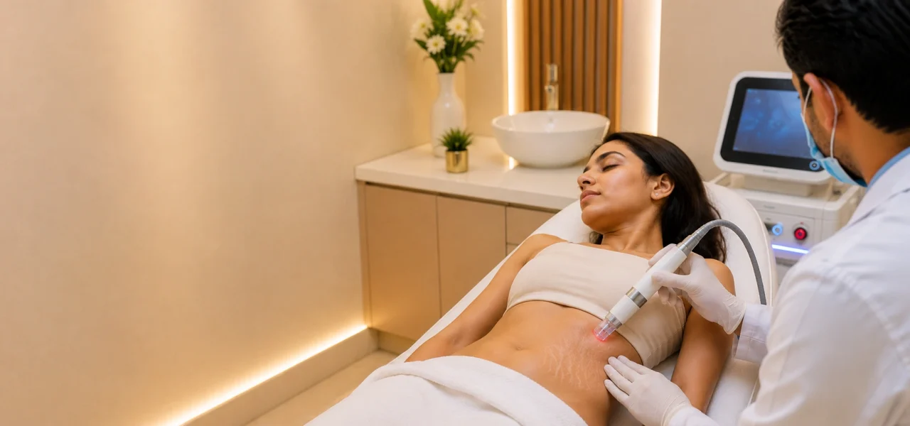 stretch-marks-treatment-in-udaipur-for-desktop-use