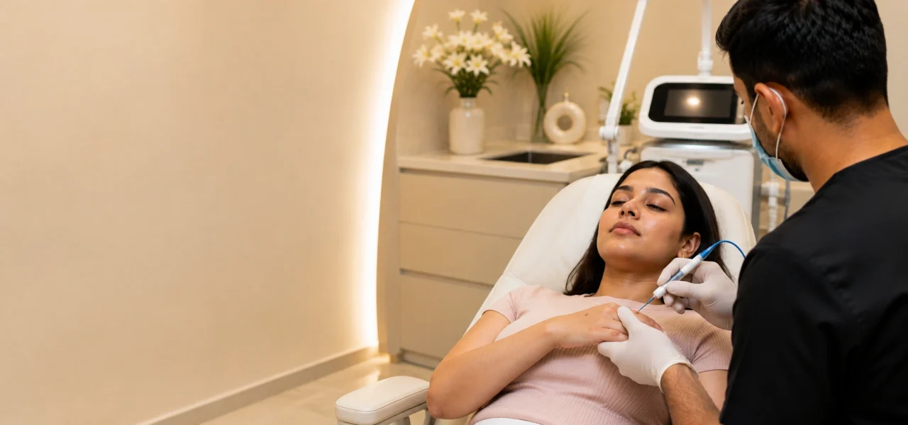 warts-removal-in-udaipur-for-desktop-use