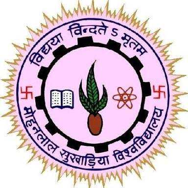 mlsu