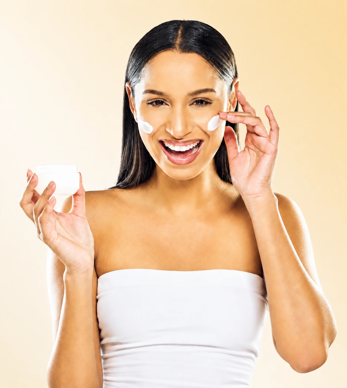 Modern treatment environment at Dermadent Clinic Udaipur