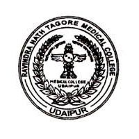 r-n-t-medical-college-udaipur-logo
