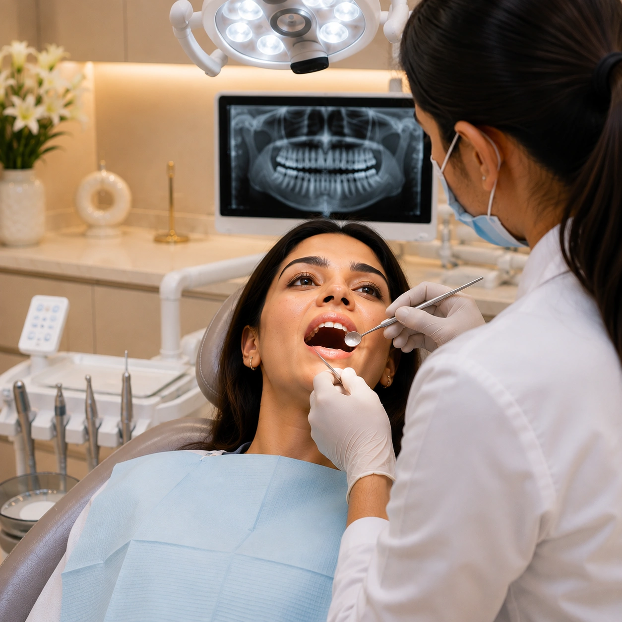 wisdom-tooth-removal-in-udaipur-for-mobile-use